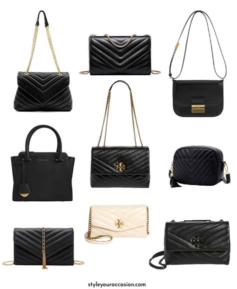 knock off ysl|ysl shoulder bag dupe.